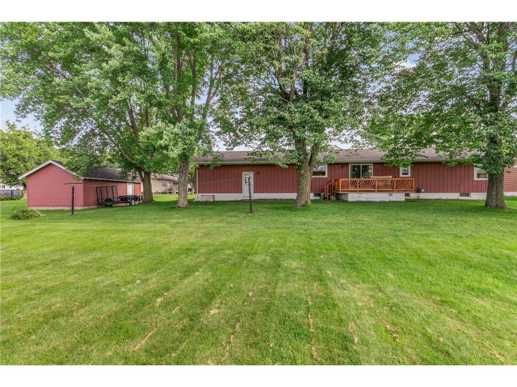 316 8th Street SE Freeport MN 56331 7071047 image29