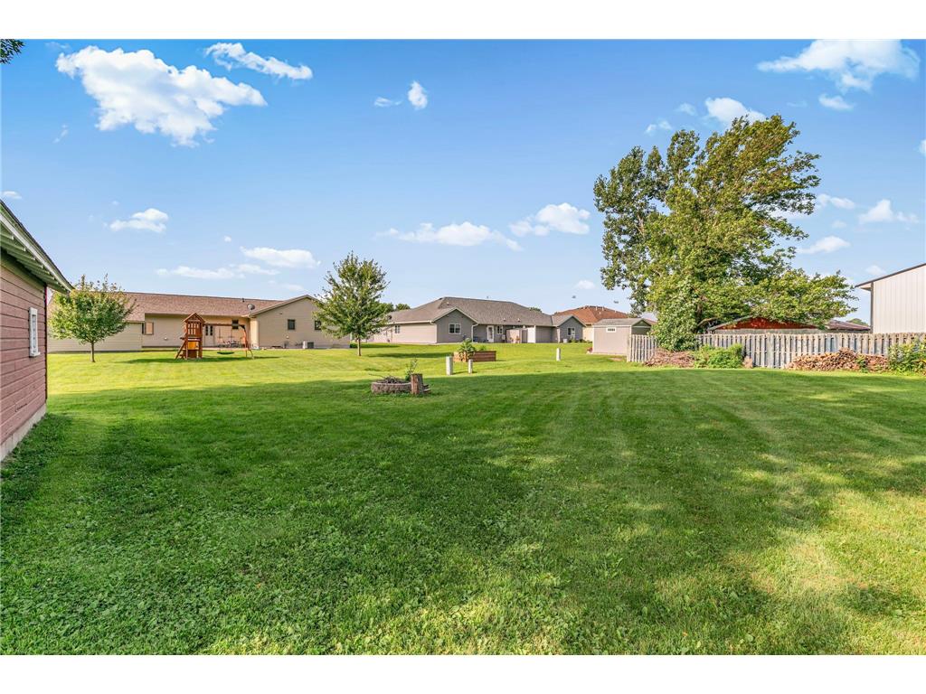 316 8th Street SE Freeport MN 56331 7071047 image3