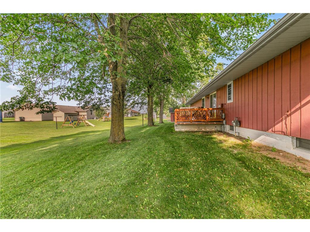316 8th Street SE Freeport MN 56331 7071047 image30