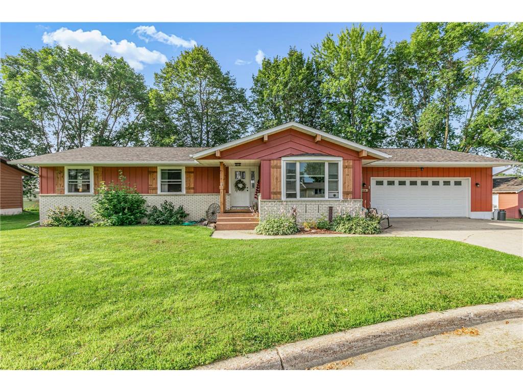 316 8th Street SE Freeport MN 56331 7071047 image31