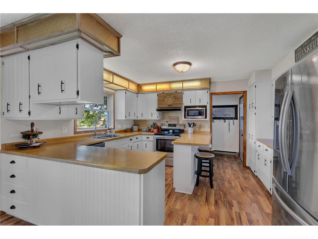 316 8th Street SE Freeport MN 56331 7071047 image4