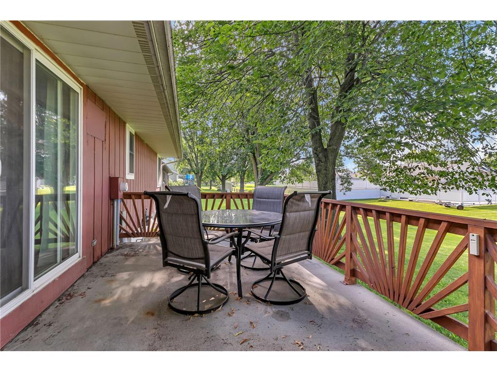 316 8th Street SE Freeport MN 56331 7071047 image9