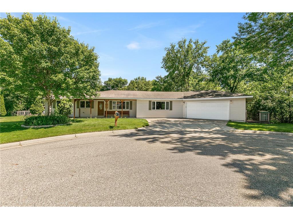 316 9th Avenue S Cold Spring MN 56320 6682570 image1