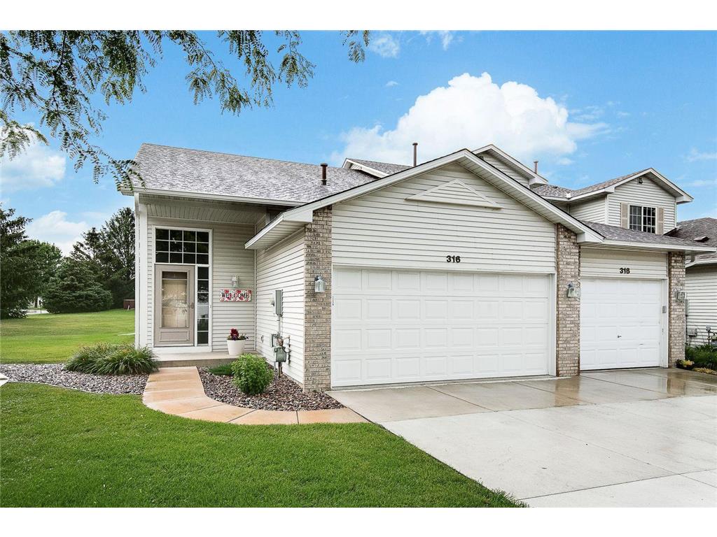 316 Archibald Lane Dundas MN 55019 6400689 image1