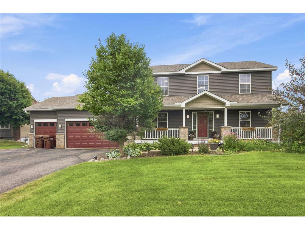 316 Arnica Drive Watertown MN 55388 7113654 image1