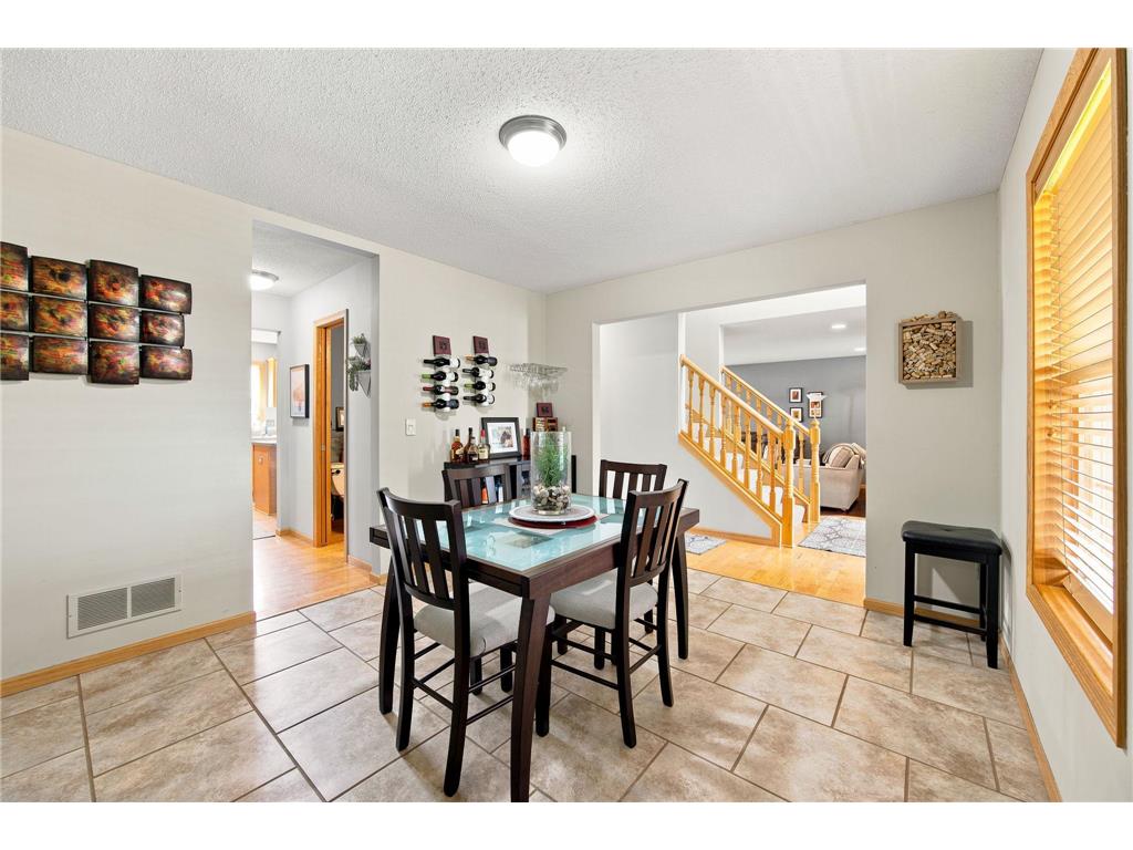 316 Arnica Drive Watertown MN 55388 7113654 image10