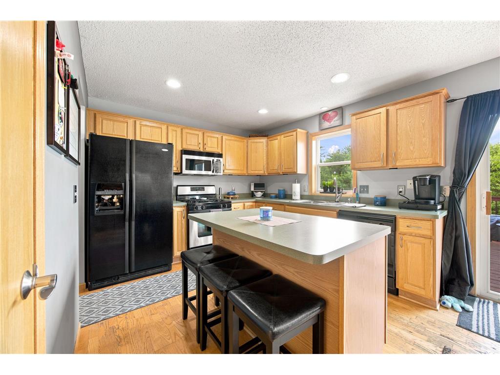 316 Arnica Drive Watertown MN 55388 7113654 image11