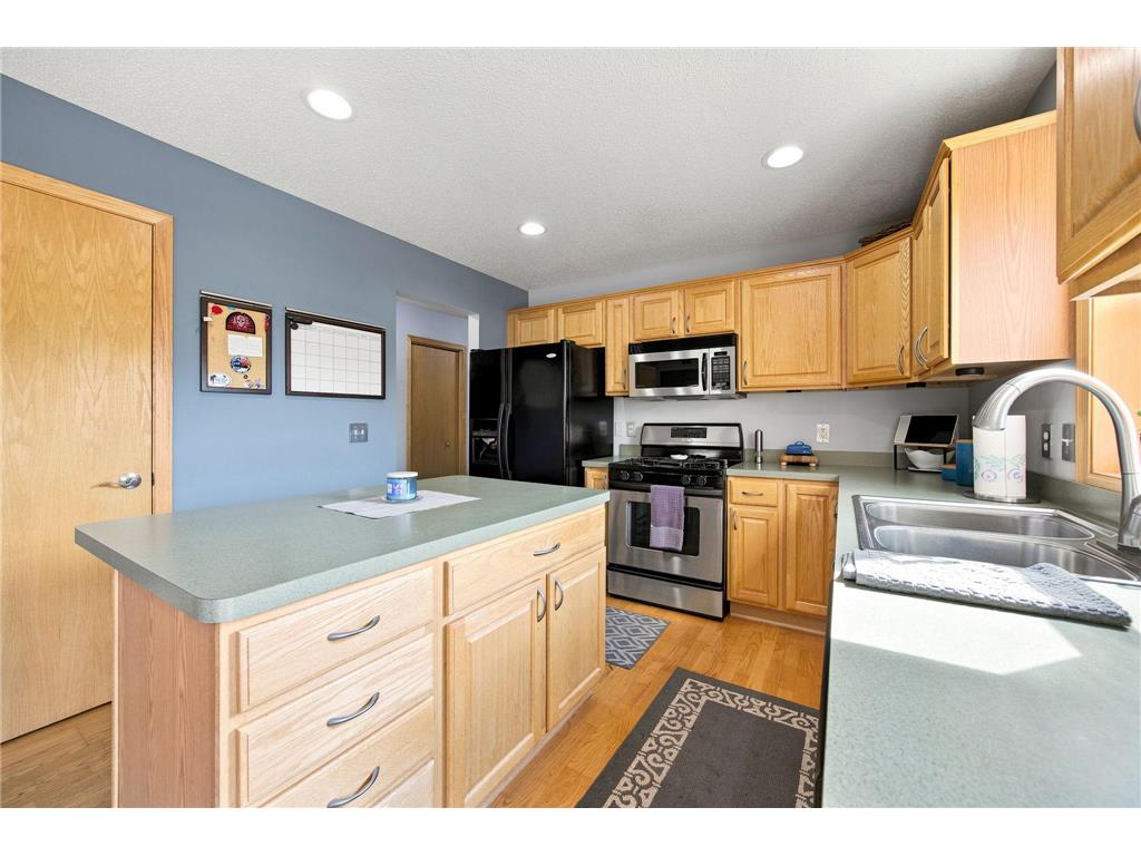 316 Arnica Drive Watertown MN 55388 7113654 image12