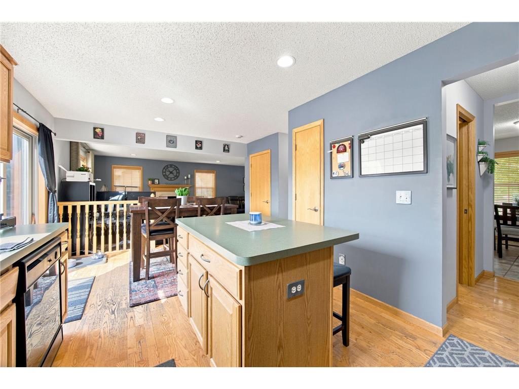 316 Arnica Drive Watertown MN 55388 7113654 image13