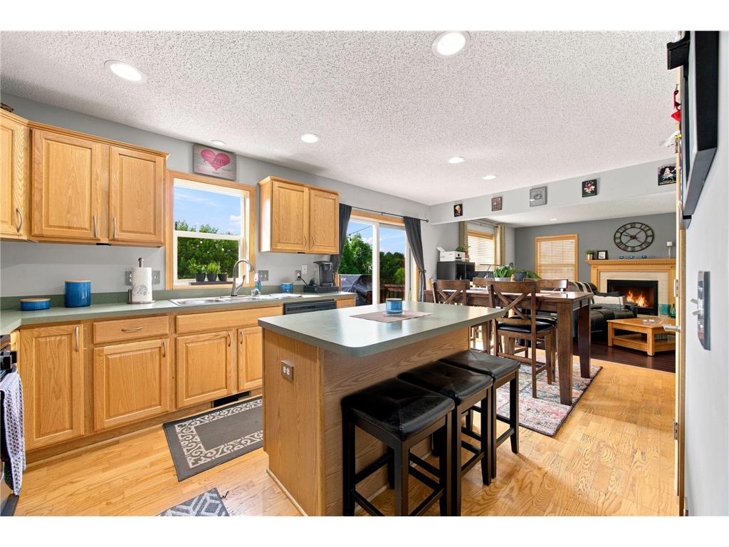 316 Arnica Drive Watertown MN 55388 7113654 image14