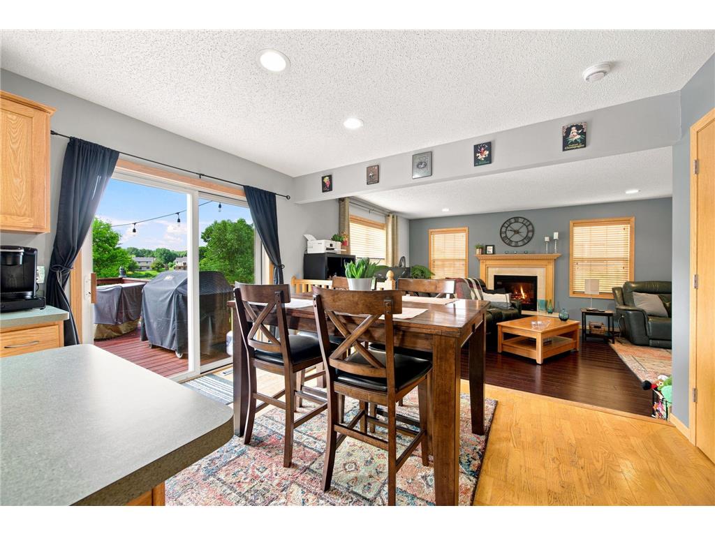 316 Arnica Drive Watertown MN 55388 7113654 image15