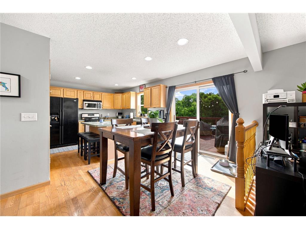 316 Arnica Drive Watertown MN 55388 7113654 image16