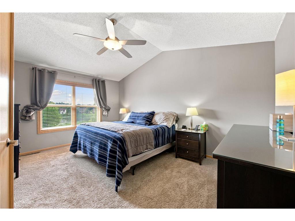 316 Arnica Drive Watertown MN 55388 7113654 image18