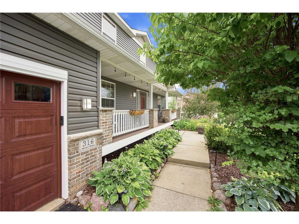 316 Arnica Drive Watertown MN 55388 7113654 image2