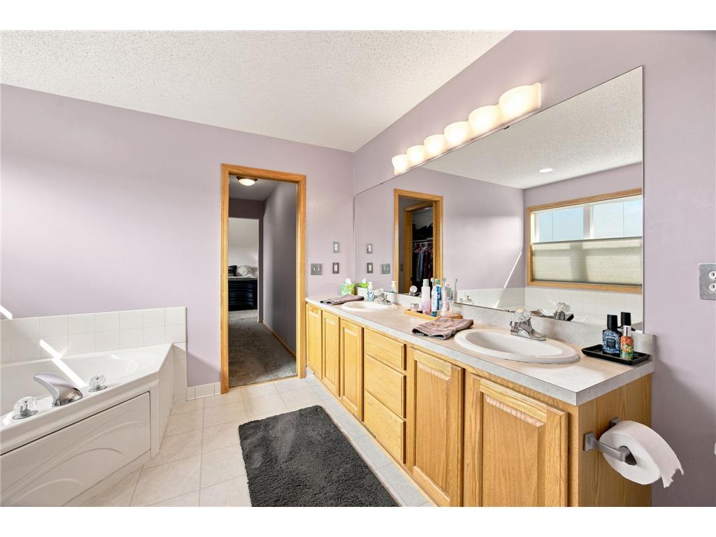 316 Arnica Drive Watertown MN 55388 7113654 image20