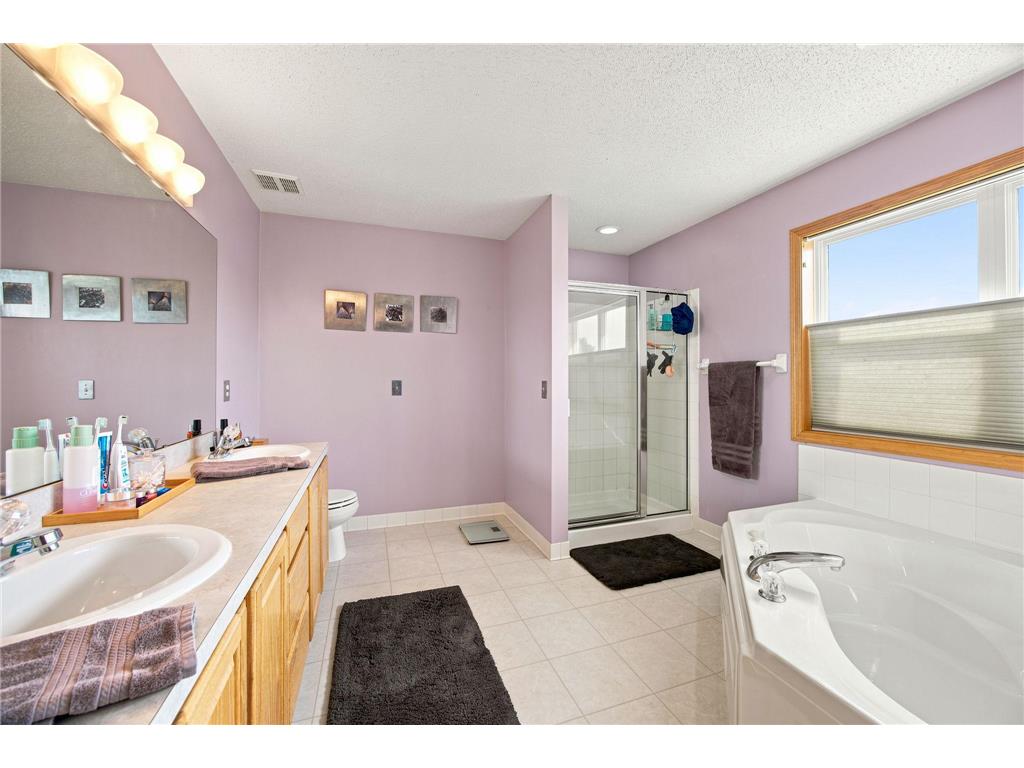316 Arnica Drive Watertown MN 55388 7113654 image21