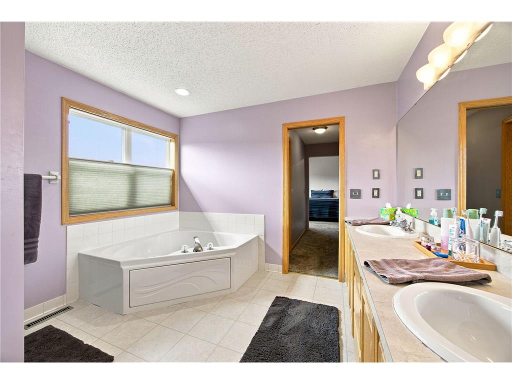 316 Arnica Drive Watertown MN 55388 7113654 image22