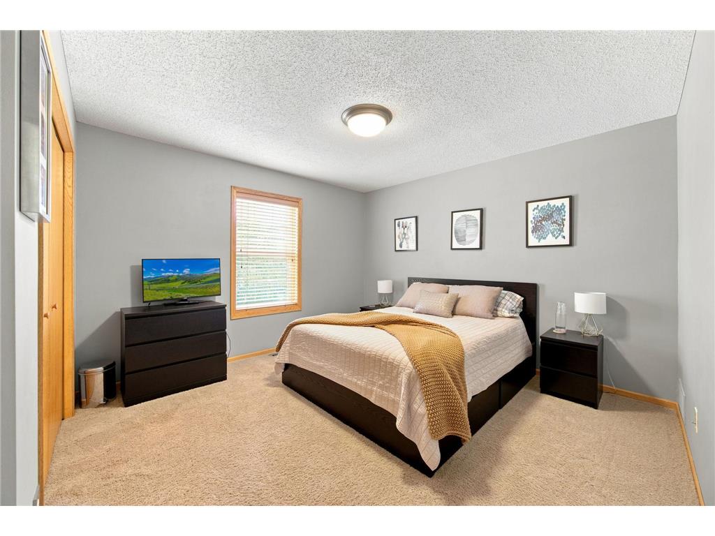 316 Arnica Drive Watertown MN 55388 7113654 image23