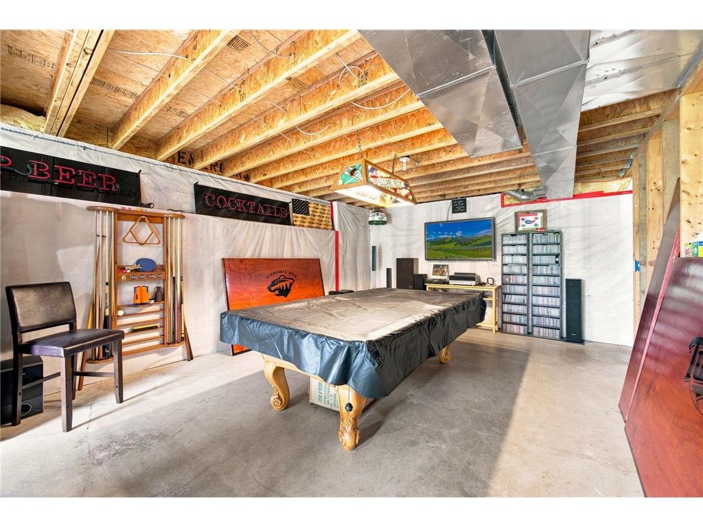 316 Arnica Drive Watertown MN 55388 7113654 image26