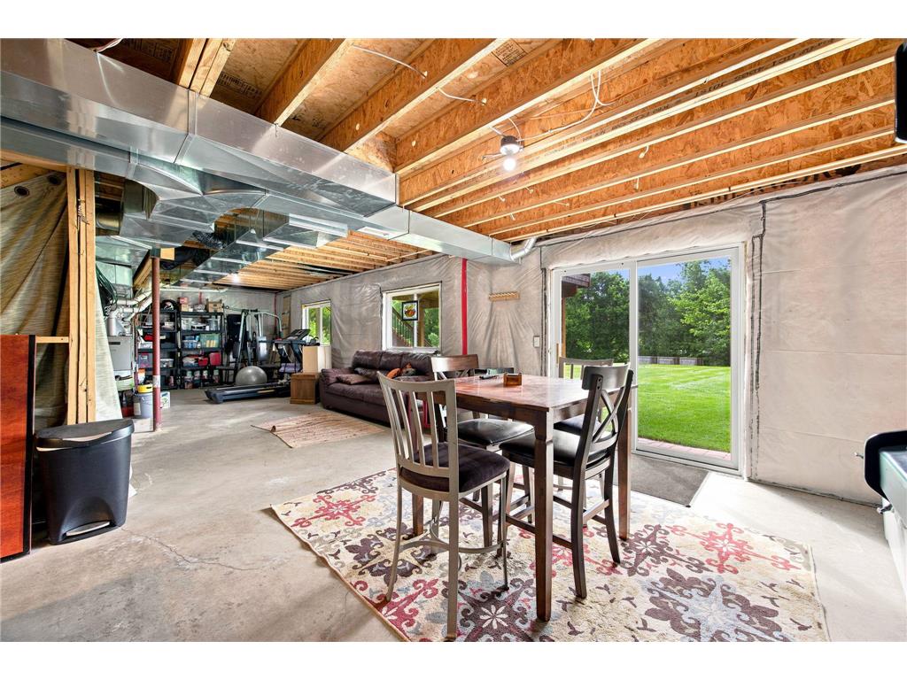 316 Arnica Drive Watertown MN 55388 7113654 image27