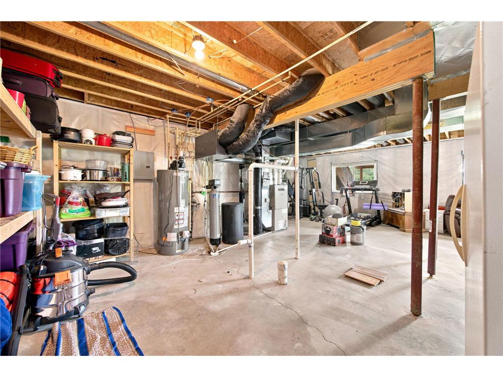316 Arnica Drive Watertown MN 55388 7113654 image28