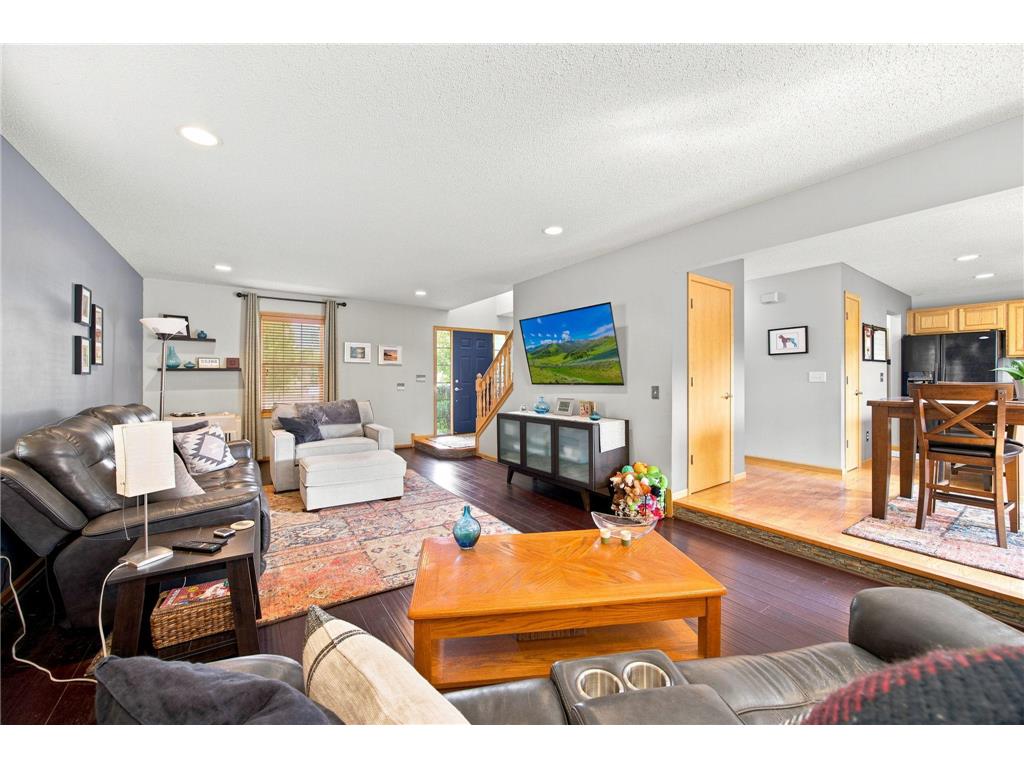316 Arnica Drive Watertown MN 55388 7113654 image3