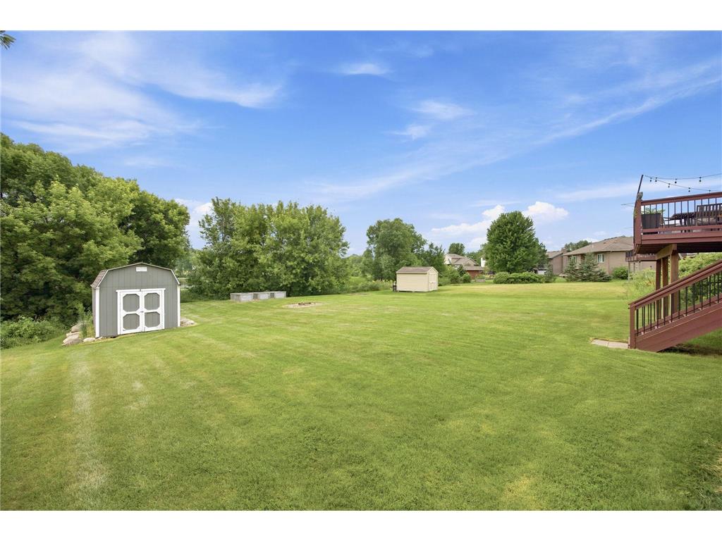 316 Arnica Drive Watertown MN 55388 7113654 image30