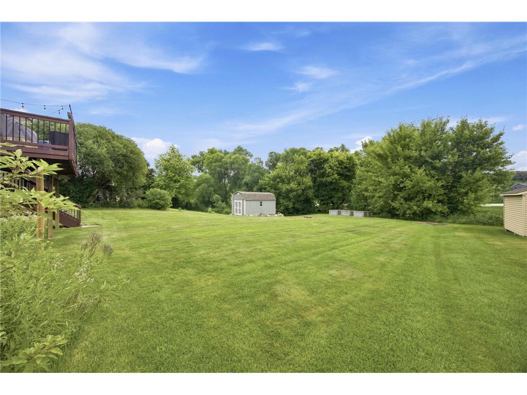 316 Arnica Drive Watertown MN 55388 7113654 image31