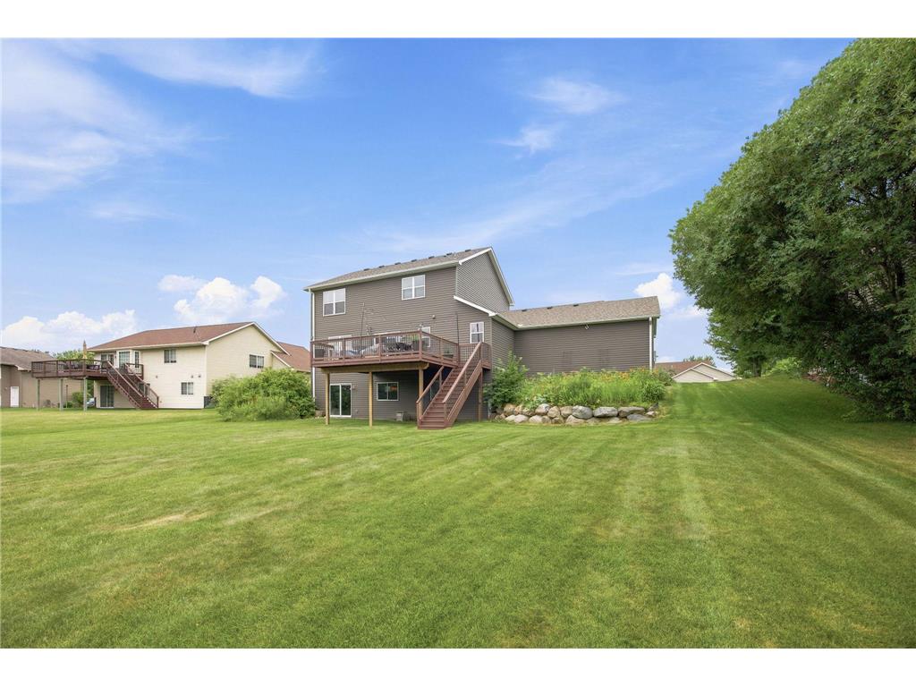 316 Arnica Drive Watertown MN 55388 7113654 image32