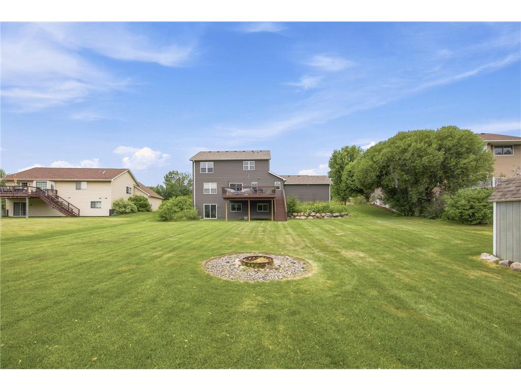 316 Arnica Drive Watertown MN 55388 7113654 image33