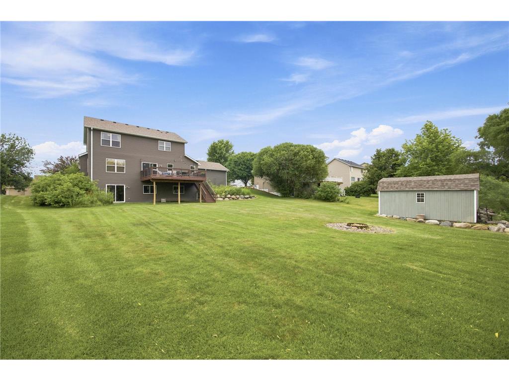316 Arnica Drive Watertown MN 55388 7113654 image34