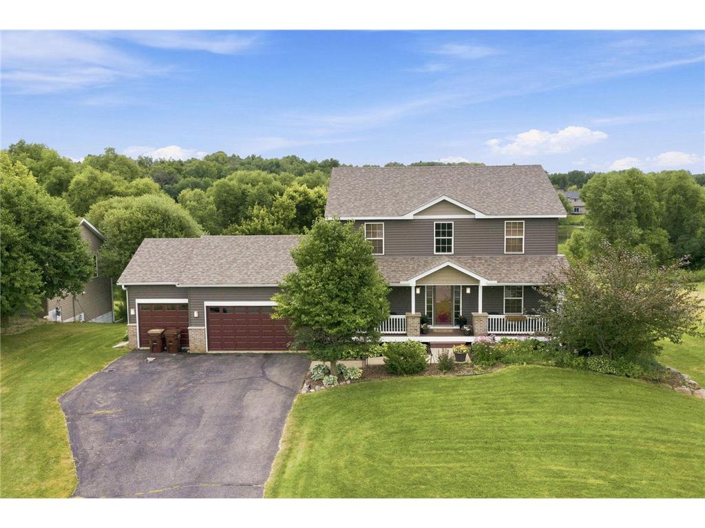 316 Arnica Drive Watertown MN 55388 7113654 image35