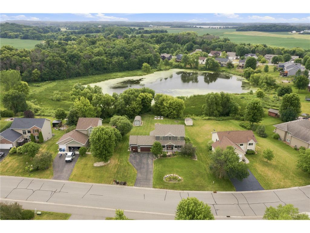 316 Arnica Drive Watertown MN 55388 7113654 image36
