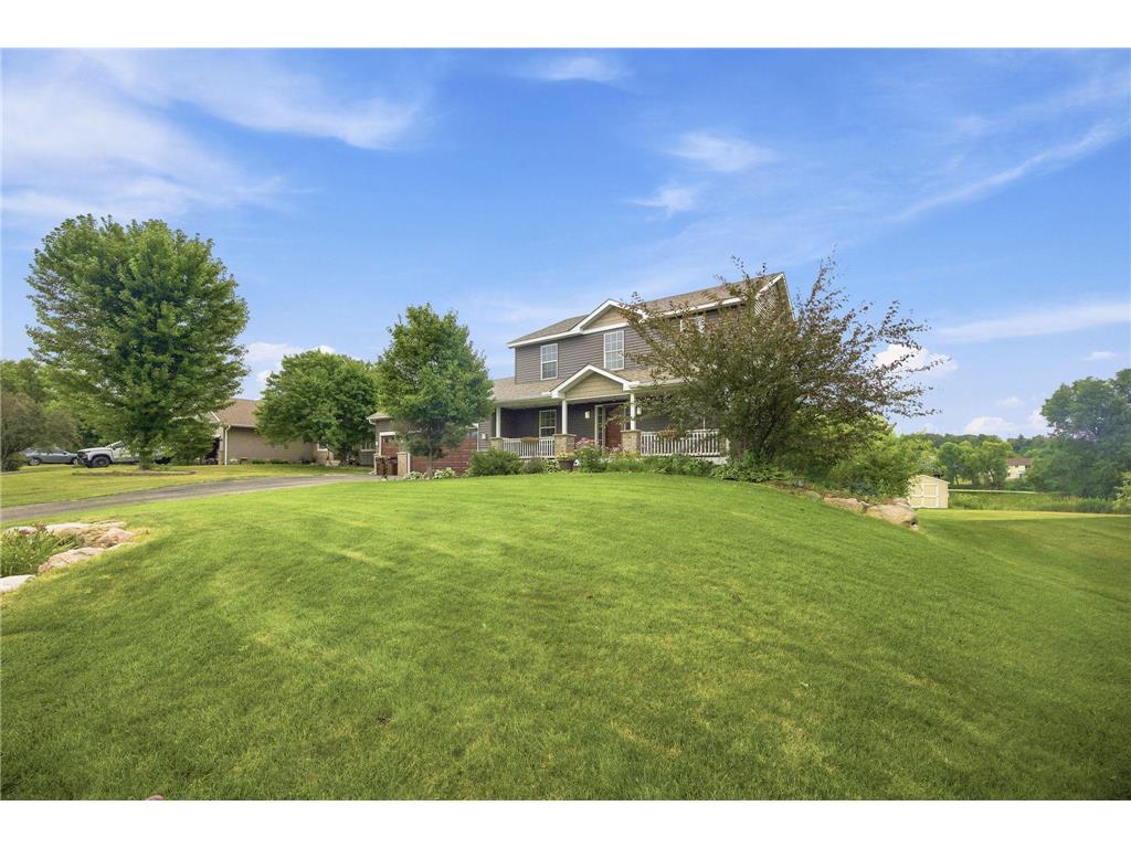 316 Arnica Drive Watertown MN 55388 7113654 image37