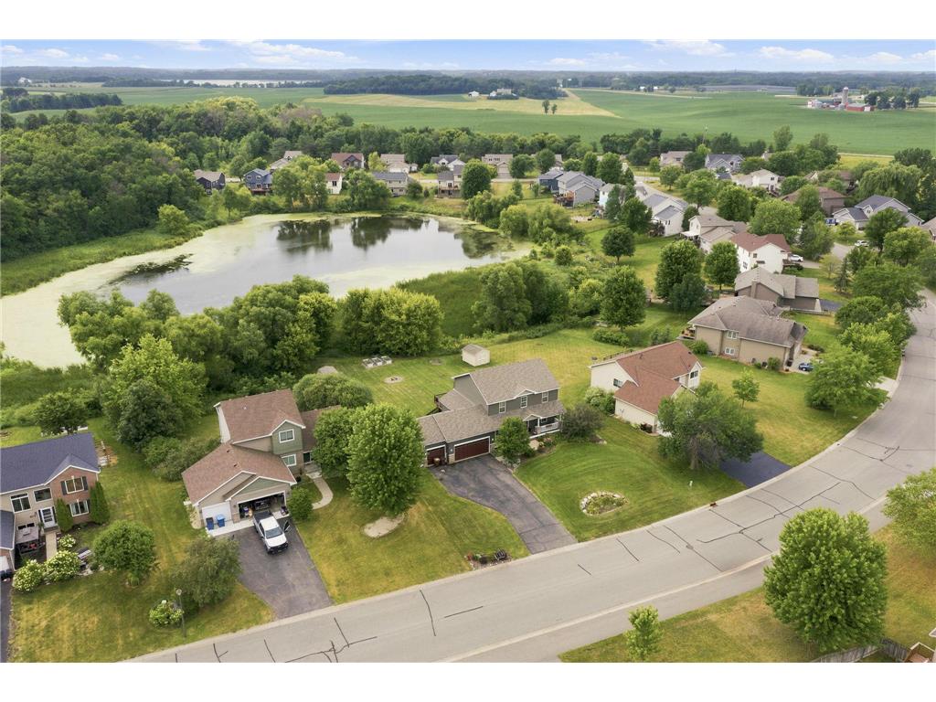316 Arnica Drive Watertown MN 55388 7113654 image38