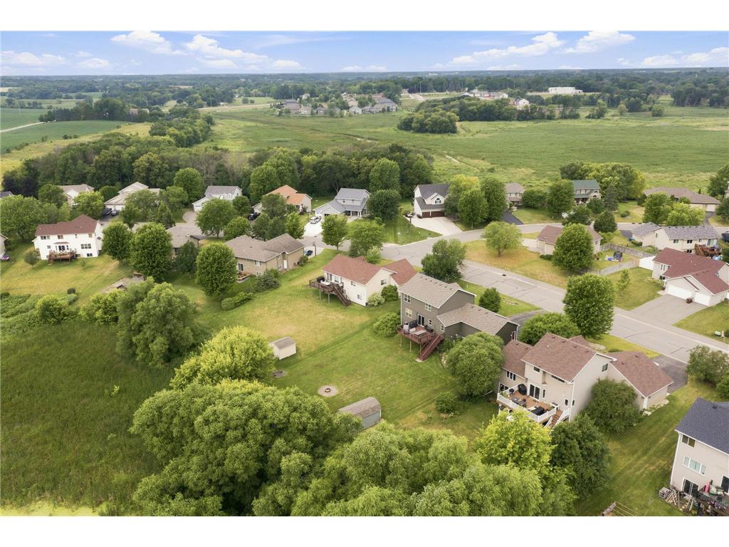 316 Arnica Drive Watertown MN 55388 7113654 image39
