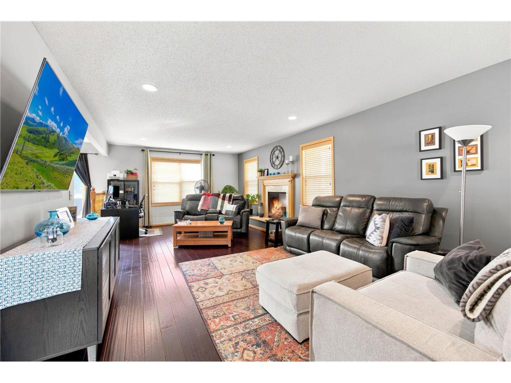 316 Arnica Drive Watertown MN 55388 7113654 image4