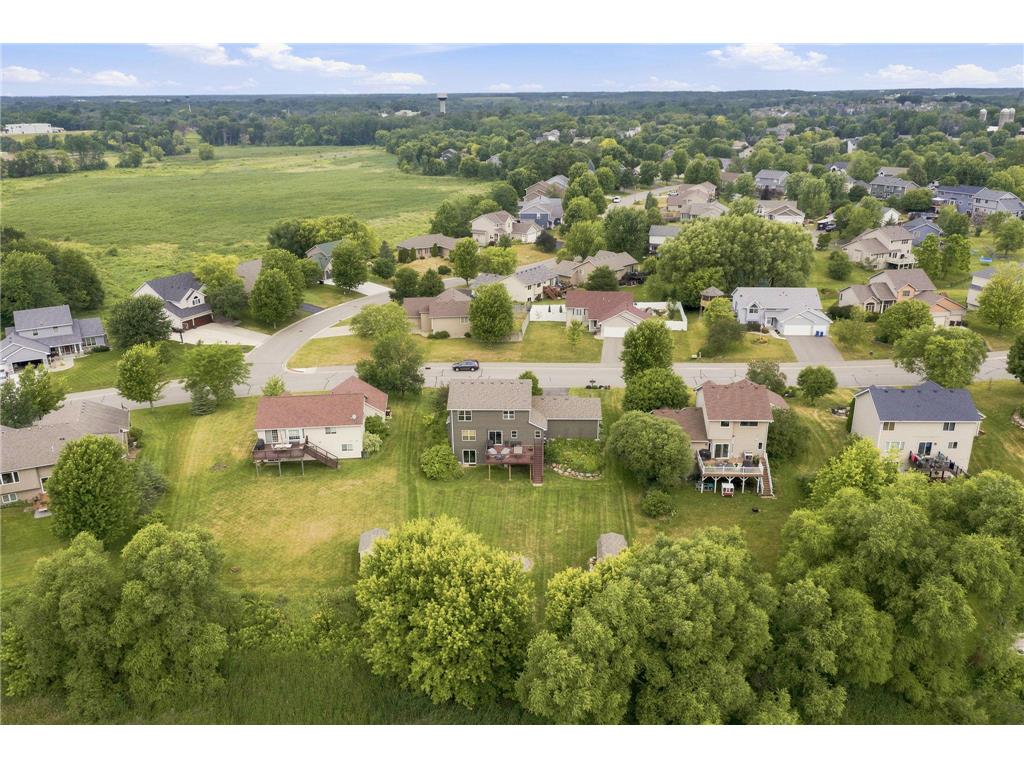 316 Arnica Drive Watertown MN 55388 7113654 image40