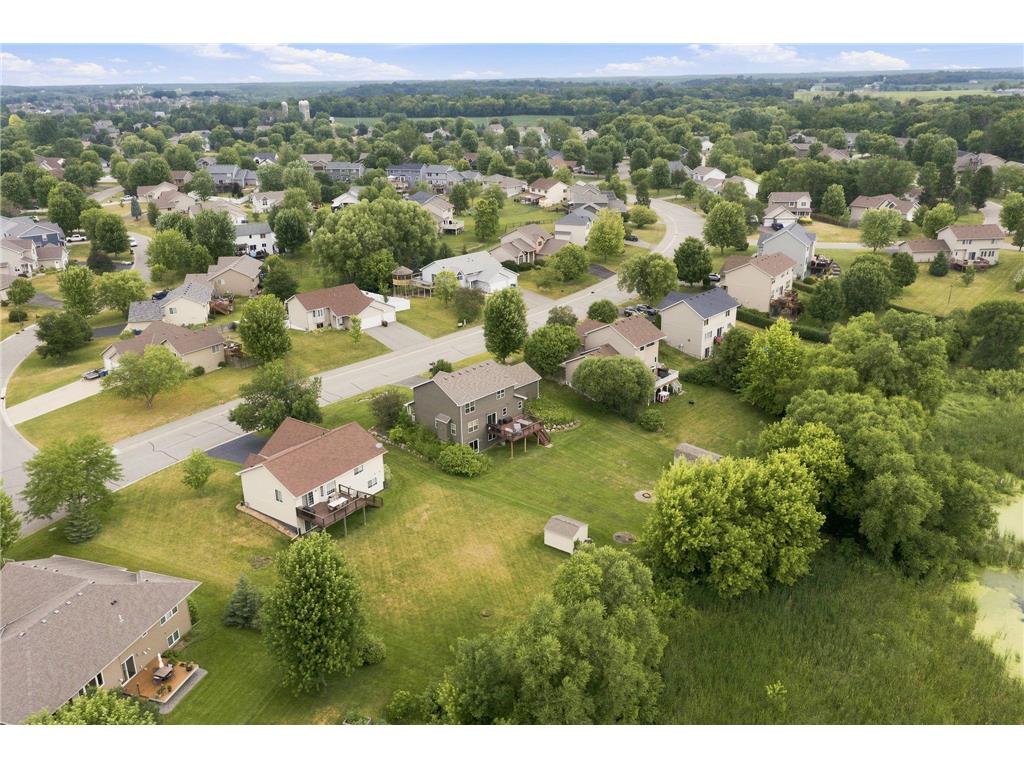 316 Arnica Drive Watertown MN 55388 7113654 image41