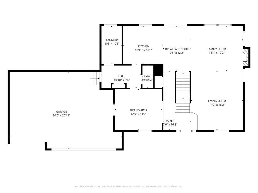316 Arnica Drive Watertown MN 55388 7113654 image42