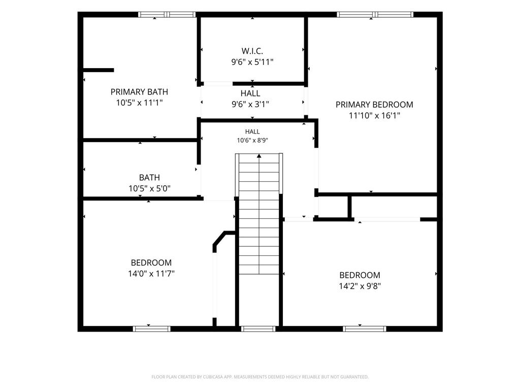 316 Arnica Drive Watertown MN 55388 7113654 image44