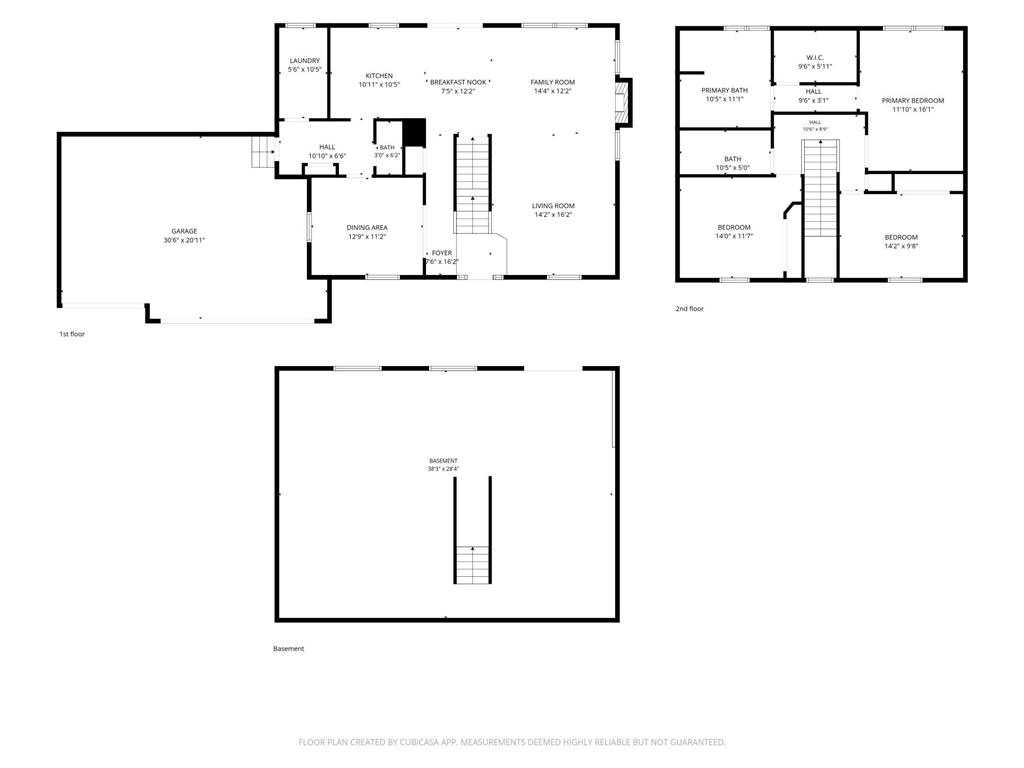 316 Arnica Drive Watertown MN 55388 7113654 image45