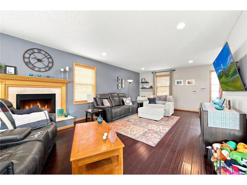 316 Arnica Drive Watertown MN 55388 7113654 image5