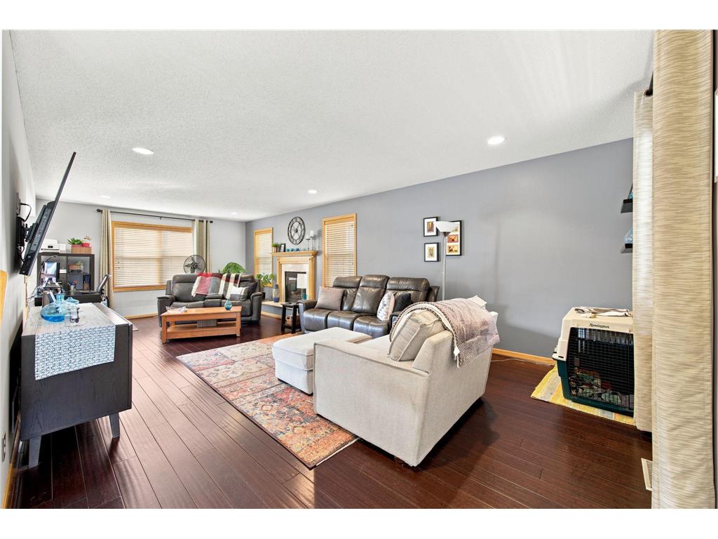 316 Arnica Drive Watertown MN 55388 7113654 image6