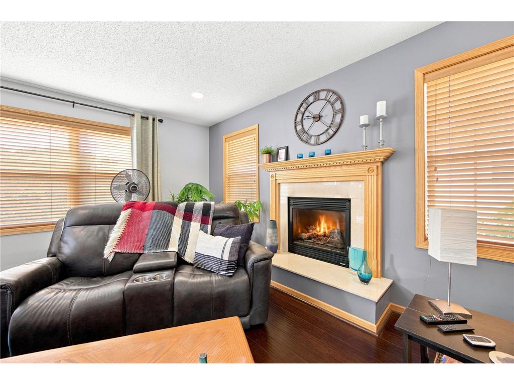 316 Arnica Drive Watertown MN 55388 7113654 image8