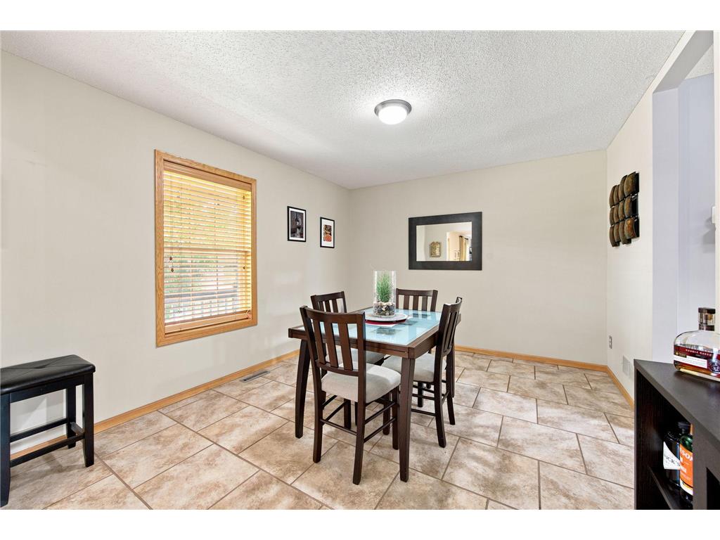 316 Arnica Drive Watertown MN 55388 7113654 image9