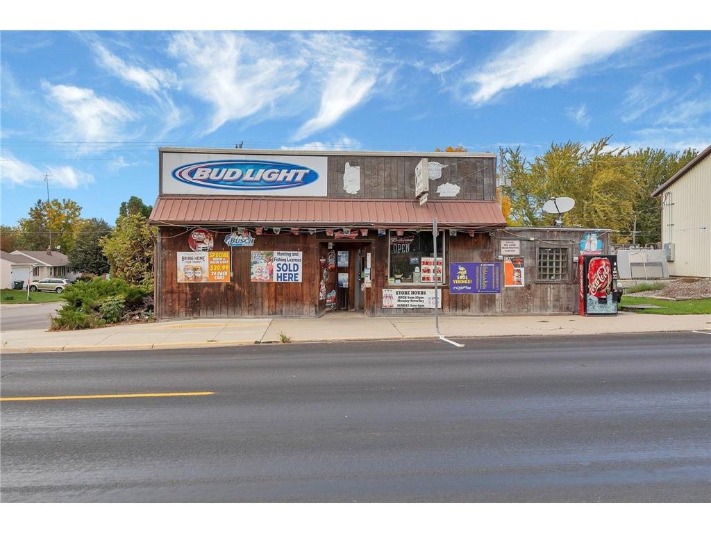 316 Atlantic Avenue W, Grove City, MN, 56243 MLS 6310849 Edina Realty