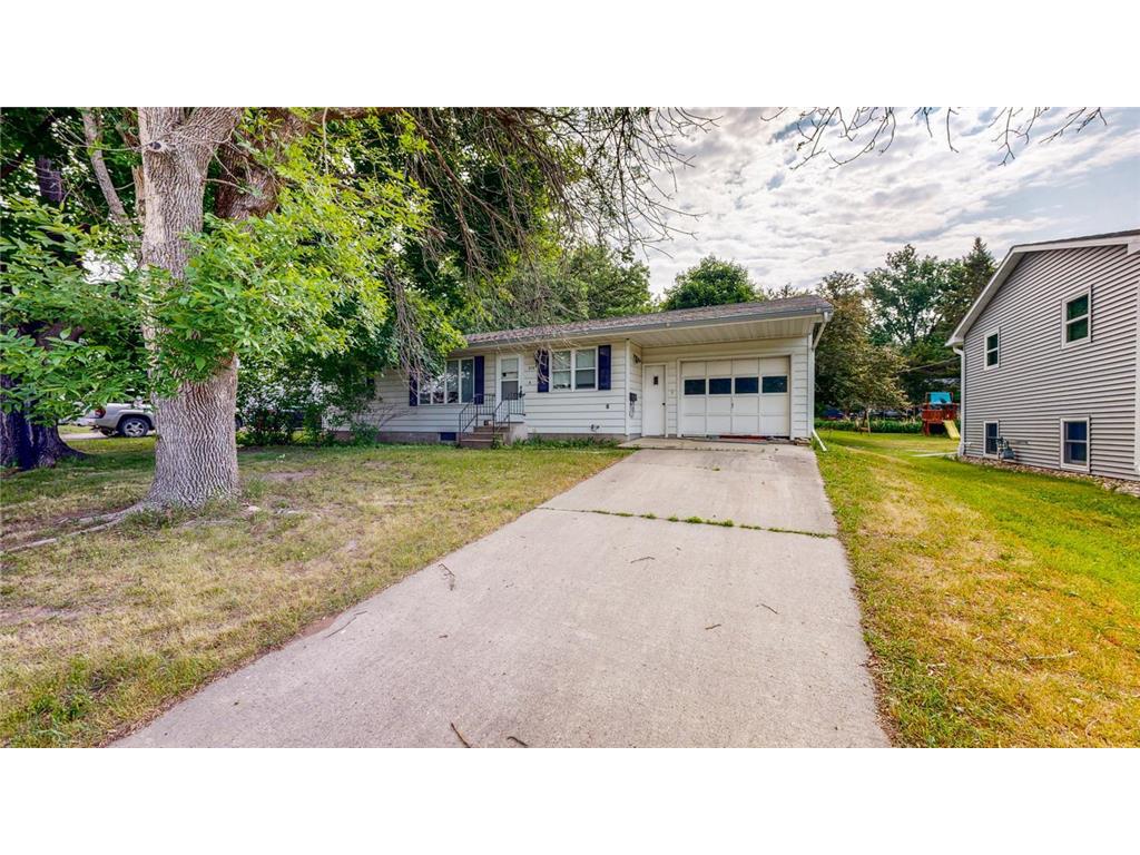 316 Avenue B NE Chatfield MN 55923 6380826 image1