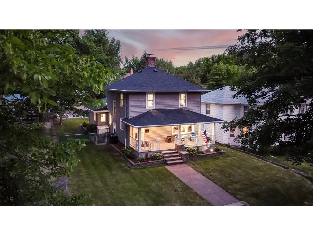 316 Avenue D Cloquet MN 55720 6442714 image1