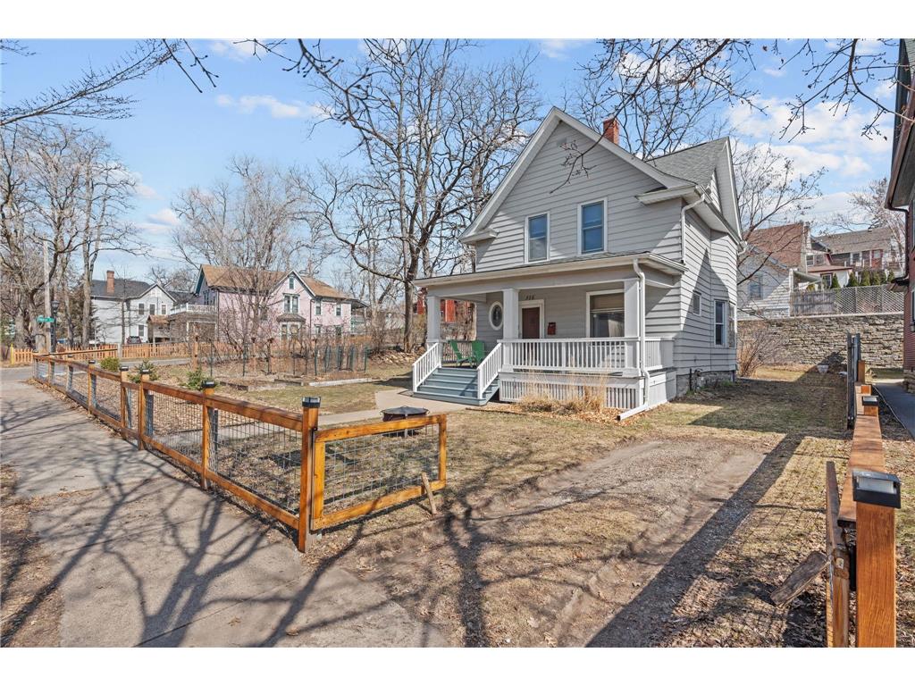 316 Bates Avenue Saint Paul MN 55106 7036416 image1